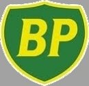 BP Nostalgi