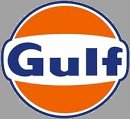 Gulf nostalgi