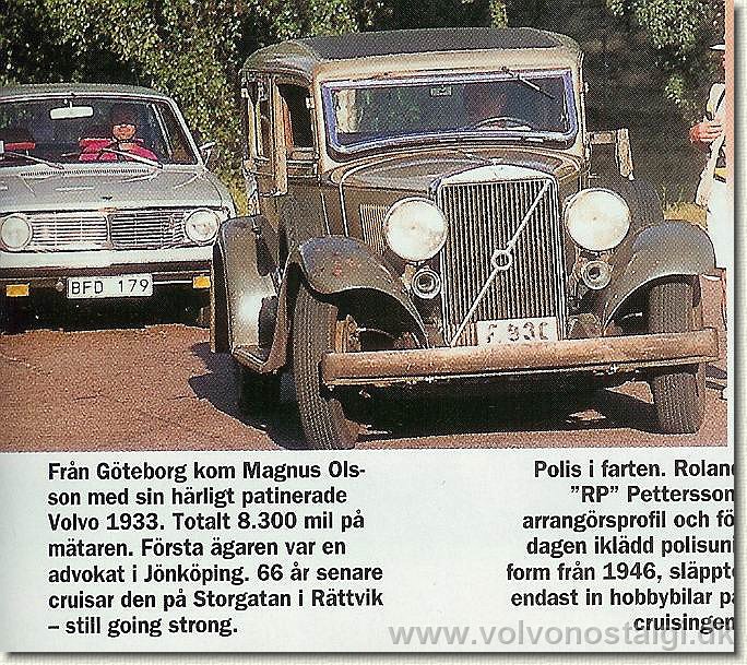 Næste billede