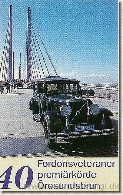 Næste billede