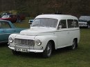 Volvo 210