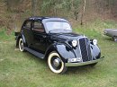 Volvo pv51
