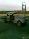 Volvo 445