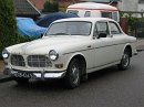 Volvo 121 1966