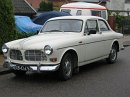 Volvo 121 1966