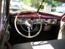 Volvo PV 60 1946