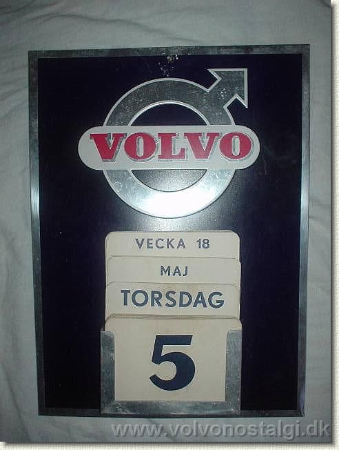 Dette er sidste billede