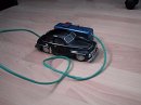 Volvo 444